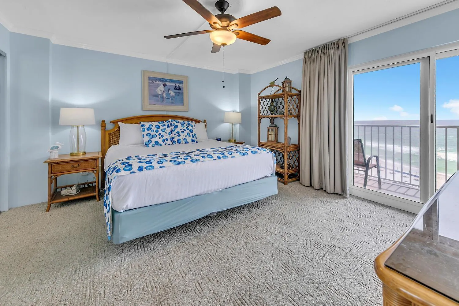 Moonspinner 813A By Emerald Coast Retreats Panama City Beach