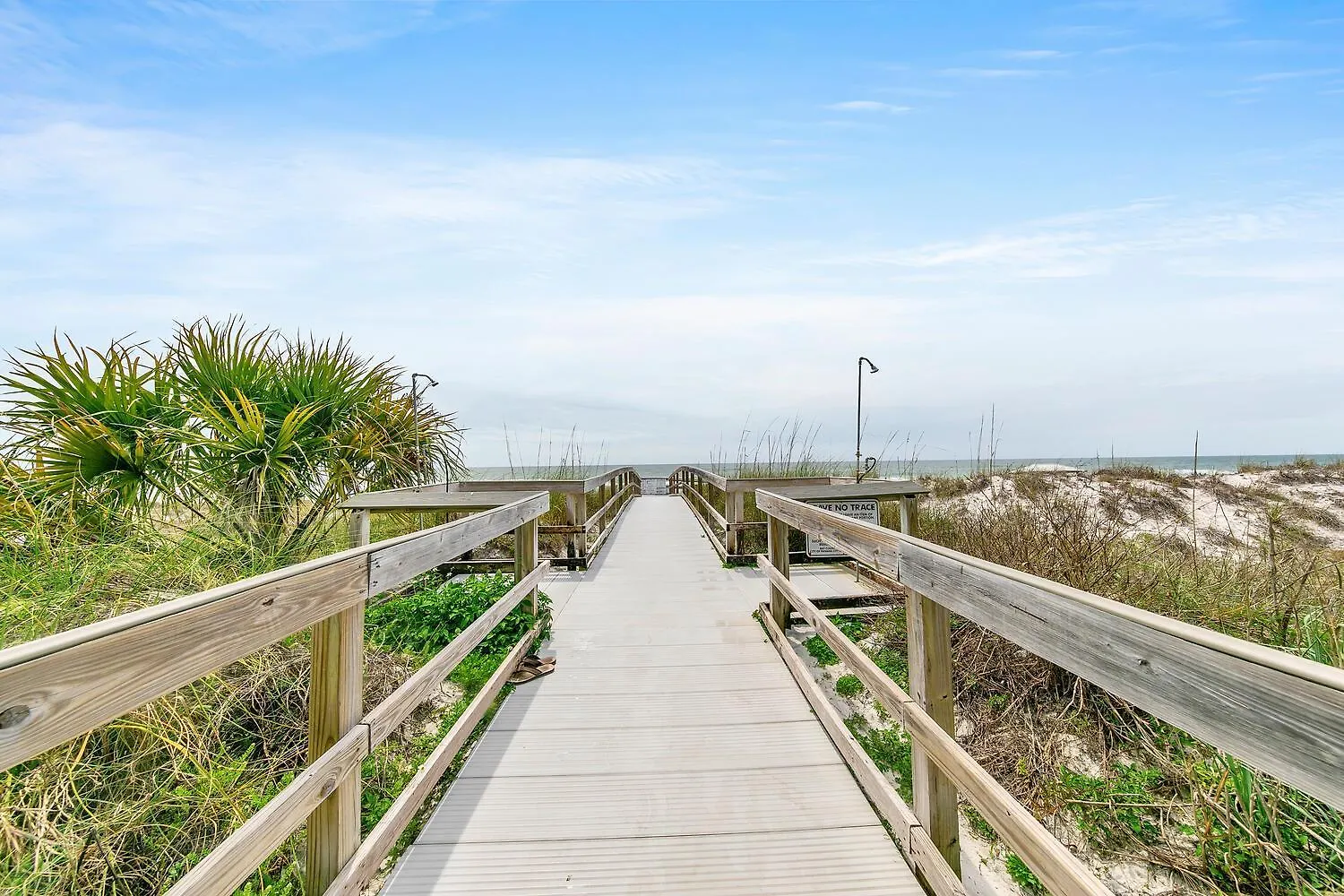 Holiday home Moonspinner 813A By Emerald Coast Retreats Panama City Beach