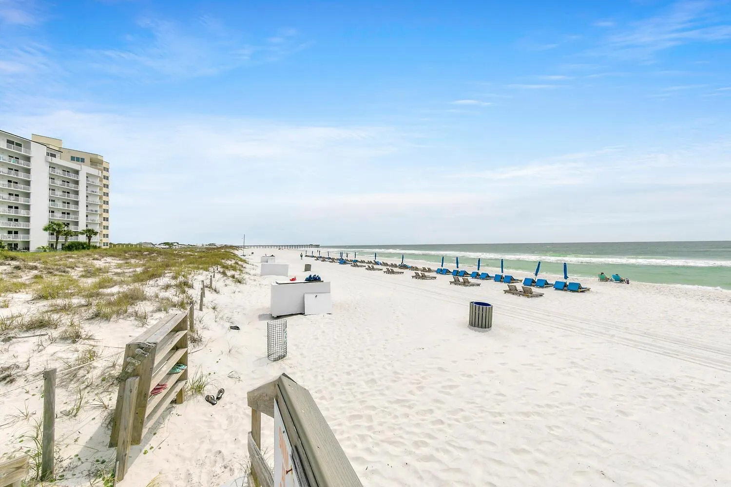 Moonspinner 813A By Emerald Coast Retreats Panama City Beach