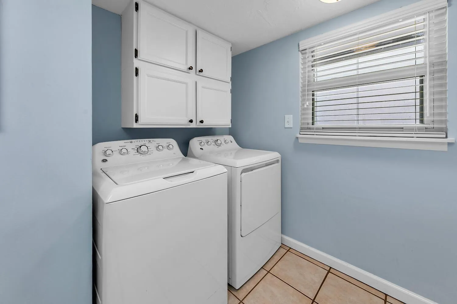 Moonspinner 813A By Emerald Coast Retreats Panama City Beach United States