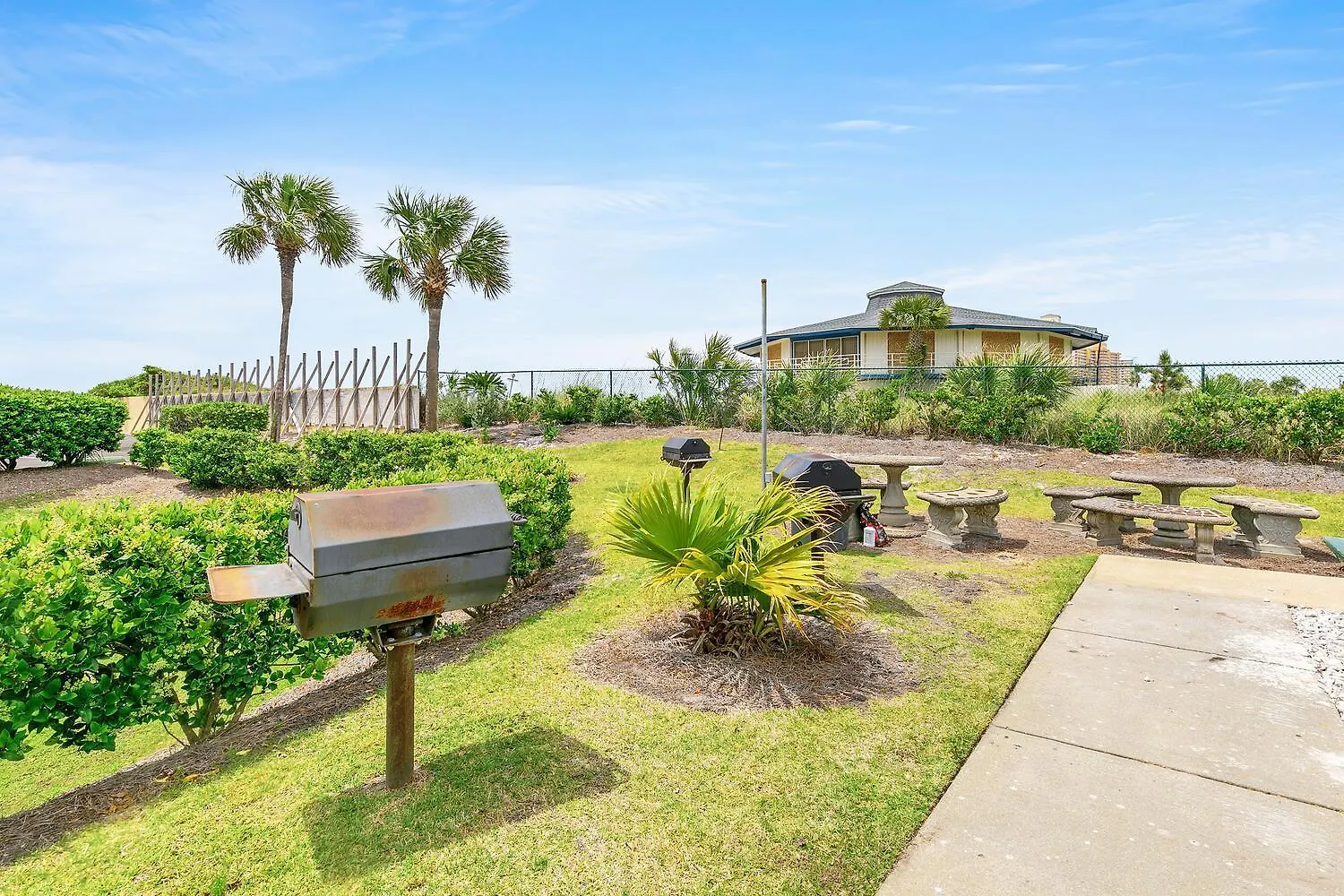 Moonspinner 813A By Emerald Coast Retreats Panama City Beach 0*,  United States