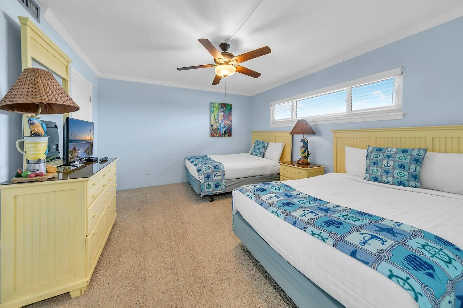 Moonspinner 813A By Emerald Coast Retreats Panama City Beach