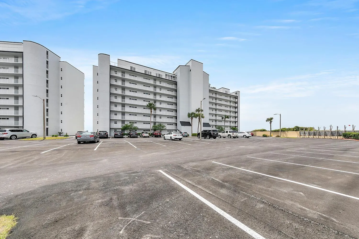 Holiday home Moonspinner 813A By Emerald Coast Retreats Panama City Beach