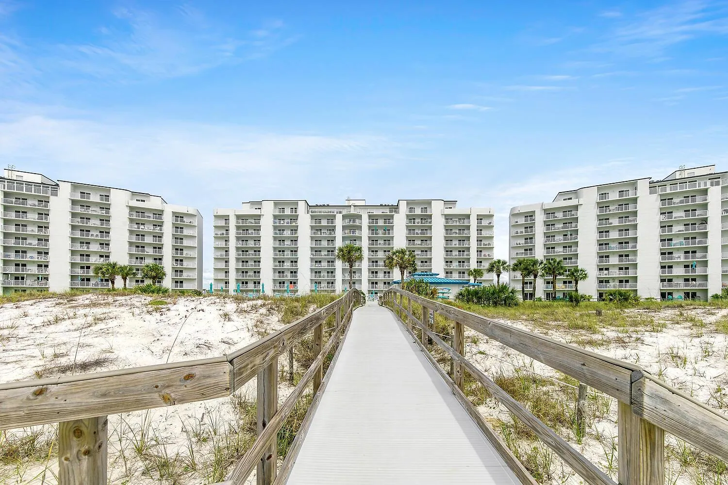 Moonspinner 813A By Emerald Coast Retreats Panama City Beach Holiday home