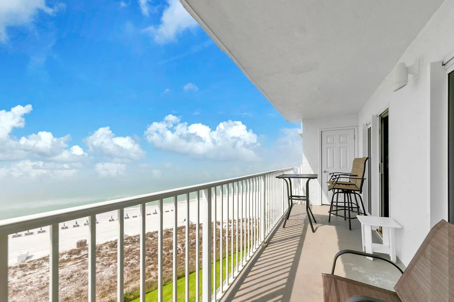 Moonspinner 813A By Emerald Coast Retreats Panama City Beach 0*,  United States