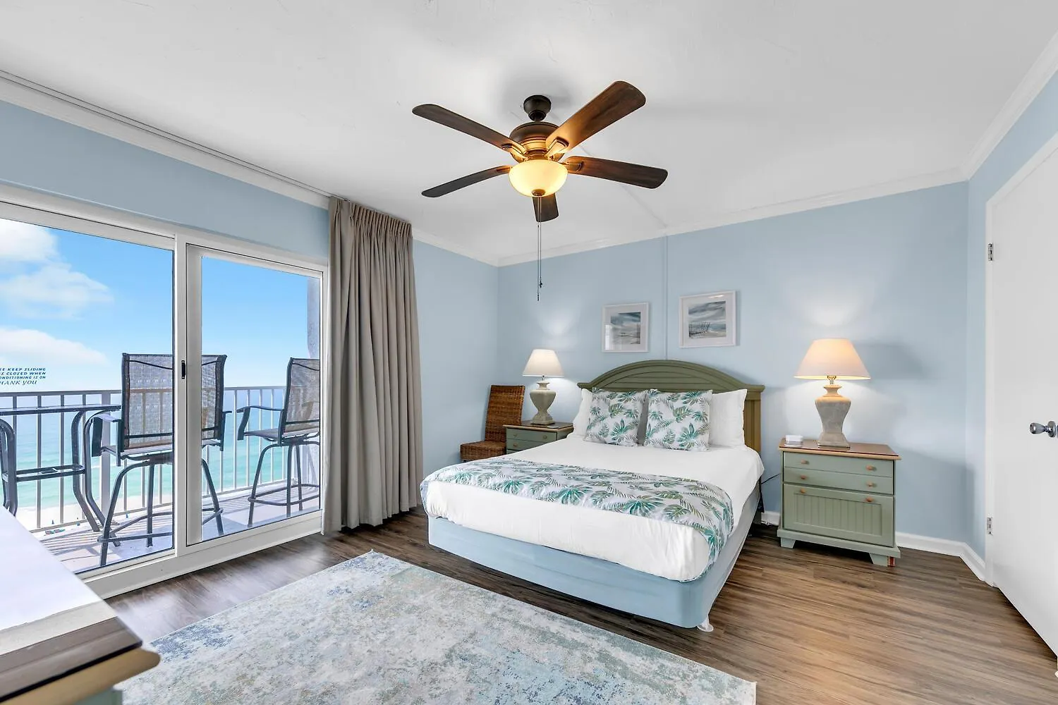Moonspinner 813A By Emerald Coast Retreats Panama City Beach