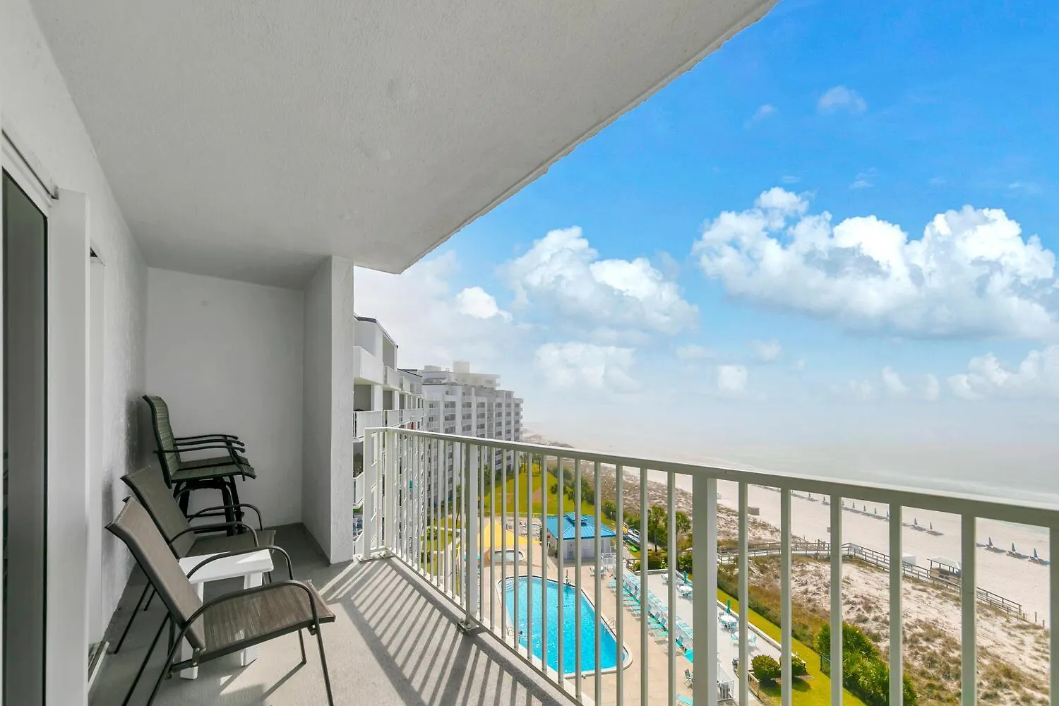 Moonspinner 813A By Emerald Coast Retreats Panama City Beach