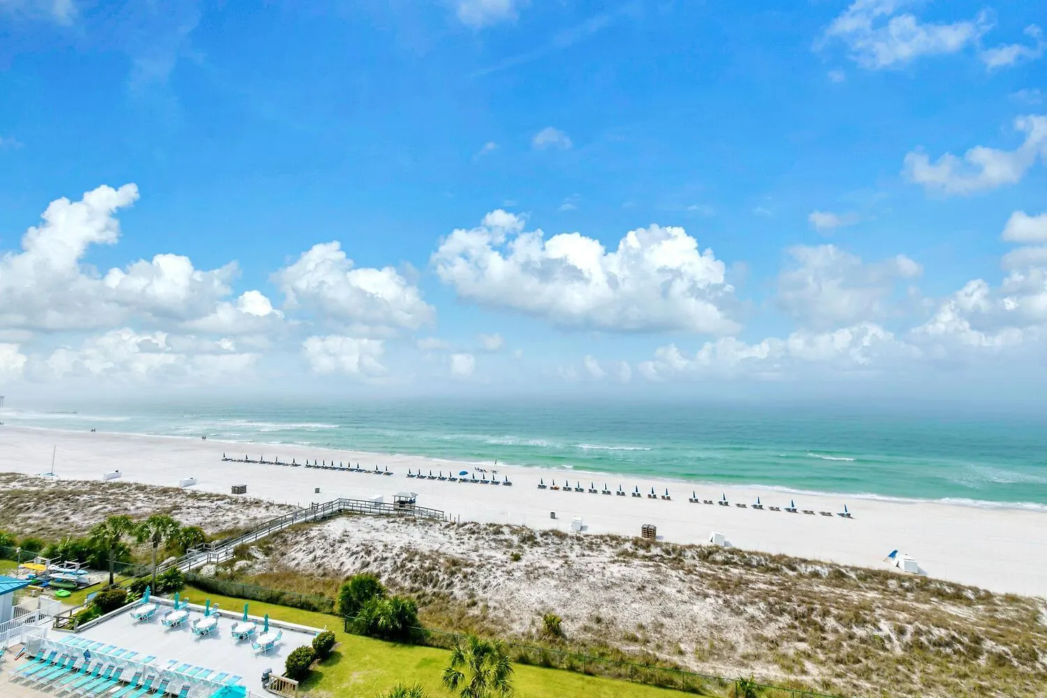 Moonspinner 813A By Emerald Coast Retreats Panama City Beach