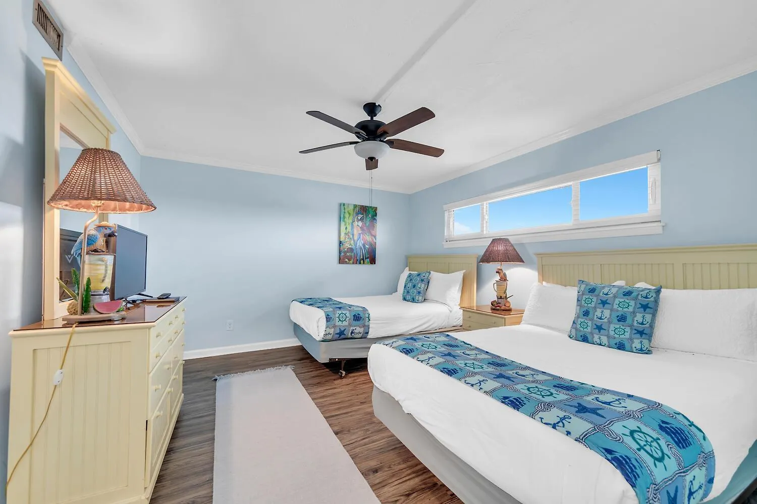 Holiday home Moonspinner 813A By Emerald Coast Retreats Panama City Beach United States